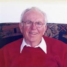 Eimer Schlange Obituary September 26, 2022