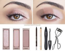 Pin On Makeup Nails Beauty