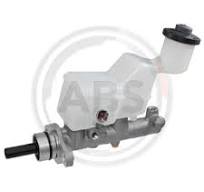 472011A370 - Brake master cylinder OE number by MITSUBISHI ...