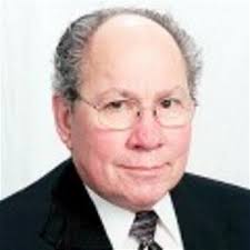 Samuel F. Goehring Obituary