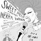 SweetMelk & Friends