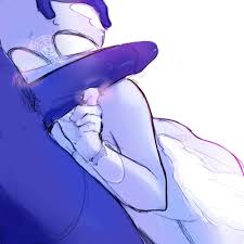 Have fun;) : rCountryhumanRule34
