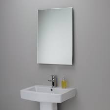 Discover more home ideas at the home depot. 25 Modern Bathroom Mirror Designs