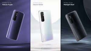 3,900mah (minimum value) 4,000mah (typical value) battery. Best Xiaomi Phone To Buy In Malaysia 2021 Techrakyat