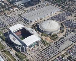 Find out the latest on your favorite nfl teams on cbssports.com. Reliant Stadium In 2021 Reliant Stadium Houston Texans Football Houston Texans