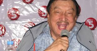 @cerbojam: He Was the Last Laugh to Go... Dolphy. (1928-2012)