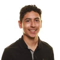 1900+ "Galileo" profiles