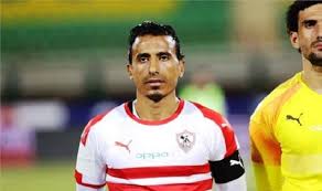 أشار المشرف العام على الكرة بالزمالك إلى أنه يتواصل في الوقت. Ø£Ø®Ø¨Ø§Ø± Ù†Ø§Ø¯ÙŠ Ø§Ù„Ø²Ù…Ø§Ù„Ùƒ Ø¹Ø¨Ø¯Ø§Ù„Ø´Ø§ÙÙŠ Ø®Ø§Ø±Ø¬ Ø­Ø³Ø§Ø¨Ø§Øª Ø§Ù„Ø²Ù…Ø§Ù„Ùƒ Ø§Ù„Ø£ÙØ±ÙŠÙ‚ÙŠØ© Ø³Ø¨ÙˆØ±Øª 360