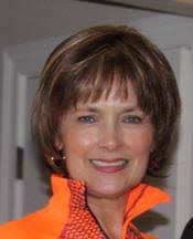 Obituary for Debora A Condon (Guest book)