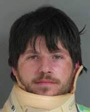 Accused mother killer to be returned to Alabama