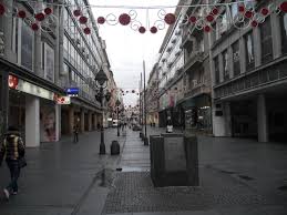 File:Ulica Knez Mihailova, Beograd.jpeg