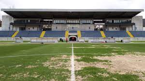 In the previous 6 months, fc arouca played a total of 2 games, scored in total 5 times and got hints in their own net. Jogo Em Direto Fc Arouca Sl Benfica B Sl Benfica