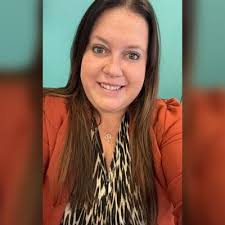 End-of-year reviews can be daunting, but these meetings are key to creating  the path to success in your career!