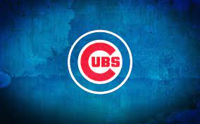 Cubs Computer Wallpapers Top Free Cubs Computer Backgrounds Wallpaperaccess More graphic images about cub free download for commercial usable,please visit pikbest.com. cubs computer wallpapers top free
