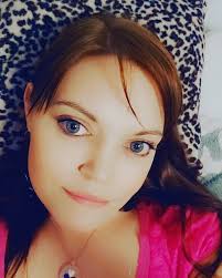 Megan E Luce (@meganluce96) • Instagram photos and videos