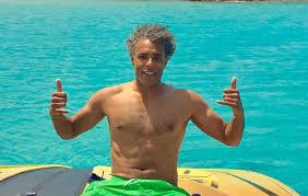 They did, however, have pierre van hooijdonk. Pierre Van Hooijdonk Na 30 Jaar Weer Vrijgezel