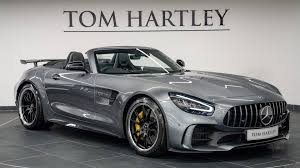 Image result for Selenite Gray 2019 AMG-GT