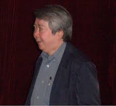 I am interested in being an official partner of the alb law awards, as a media/legal association. Manfred Wong Wikipedia