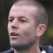 UPDATED Non-league: Nine-man Hamworthy hold out amid red mist at  Christchurch