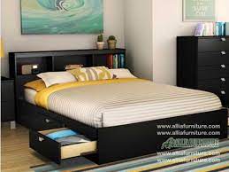2,578 likes · 35 talking about this. Tempat Tidur Minimalis Plus Laci Nova Allia Furniture