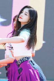 Hey Ladies Nữ Thần