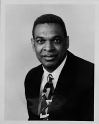 California Library Hall of Fame: Robert Karatsu