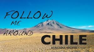 We did not find results for: 7 Dinge Die Man In Der Atacama Wuste Gemacht Haben Muss