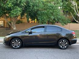 Image result for Kona Coffee 2013 Honda