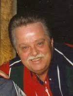 Larry Dee Bradshaw (1943-2008)