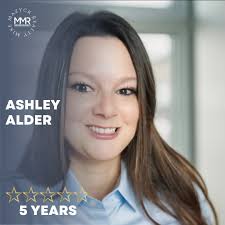 Mission Minded Realty