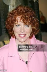 18 Magee Sisters Stock Photos, High-Res Pictures, and Images