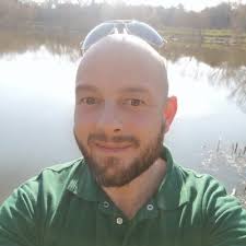 jay warwick (@jaywarwick81)