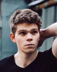 丹尼尔·迪默- 抖音百科