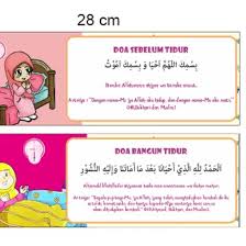 Kumpulan doa tidur meliputi doa sebelum tidur dan sesudah tidur dengan arab, latin dan arti, bacaan dzikir, amalan sunnah, keutamaan membaca doa lengkap. Jual Produk Doa Sebelum Tidur Termurah Dan Terlengkap Agustus 2021 Halaman 3 Bukalapak