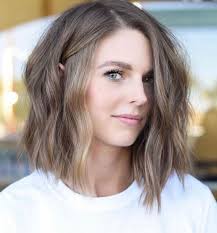 Be sure that this time everyone will notice your new haircut. 30 Gorgeous Ideas On How To Rock Long Bob Haircut