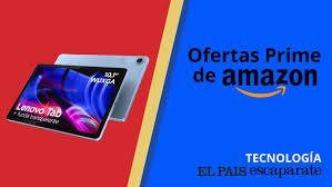 EL PAÍS - News update