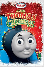 Films directed by Greg Tiernan • Letterboxd