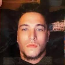 Obituary information for Brad Michael Geist