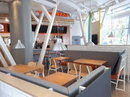 Pe foodmenu.ro gasesti toate comanda mancare bucuresti sector 1. Comanda Mancare Bucuresti Sector 6