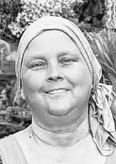 Sober Eyes aims to create friendships New commander takes charge of Fort  McCoy Garrison