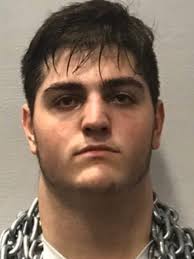 Indiana 2021 Football Prospects in Indiana