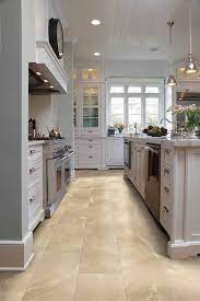 Most kitchens are woefully underlit. Kitchen Lighting Ideas Trends Flooring America
