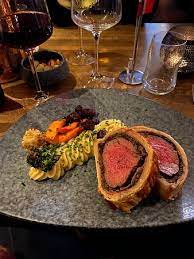 Feed bistro is at feed bistro. Mums Picture Of Feed Bistro Copenhagen Tripadvisor