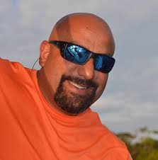 WHEELCHAIRS FOR WARRIORS