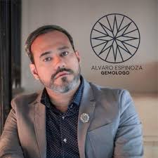 Álvaro espinoza was born on march 3, 1974 in recoleta, santiago, región metropolitana, chile as álvaro marcelo espinoza concha. Alvaro Espinoza Posts Facebook
