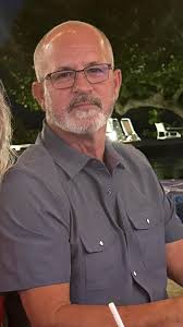 RIP Monsieur Budge 🙏😇🐯