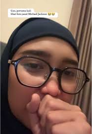 Penemuan Mengejutkan: Foto Jasad Michael Jackson