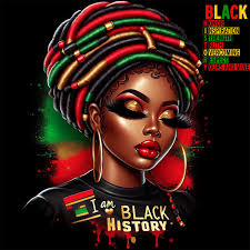 My collection of Beautiful smart sophisticated black  women‼️🤎🤎🤎🤎🤎🤎🤎🤎🤎🔥🔥🔥🔥🔥🔥🔥🔥🔥