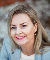 North West Therapy Services