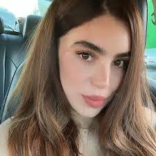 No hay herida que dios no sane, ni problema que dios no resuelva🫶 ✨FELIZ  AÑO amigos ✨🌟